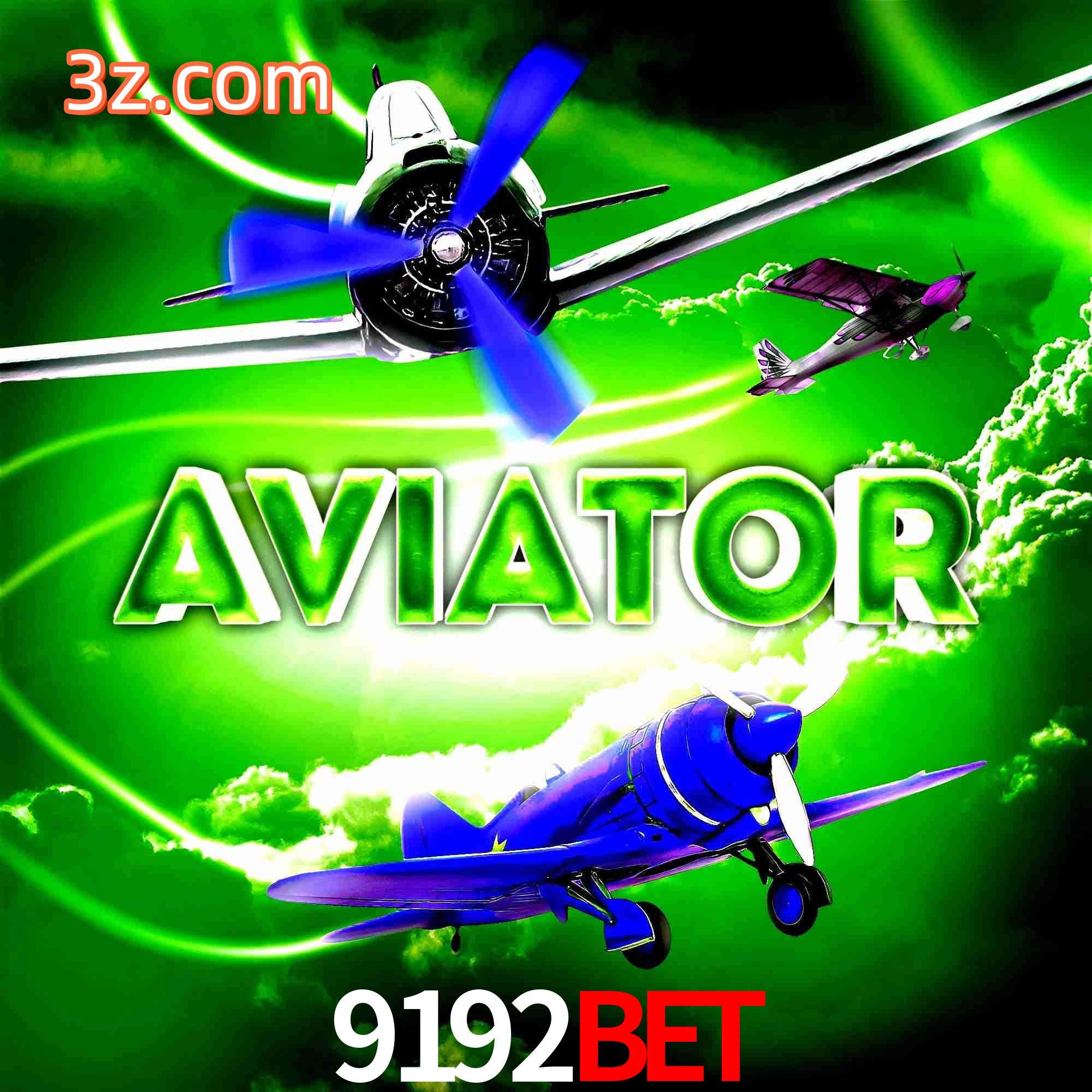 Aviator 9192bet Tente a Sorte