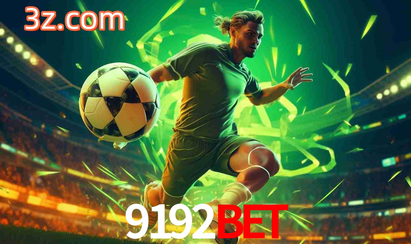 Diversidade Apostas no 9192bet